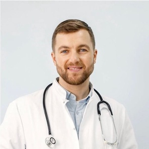 Бортулев Сергей Александрович