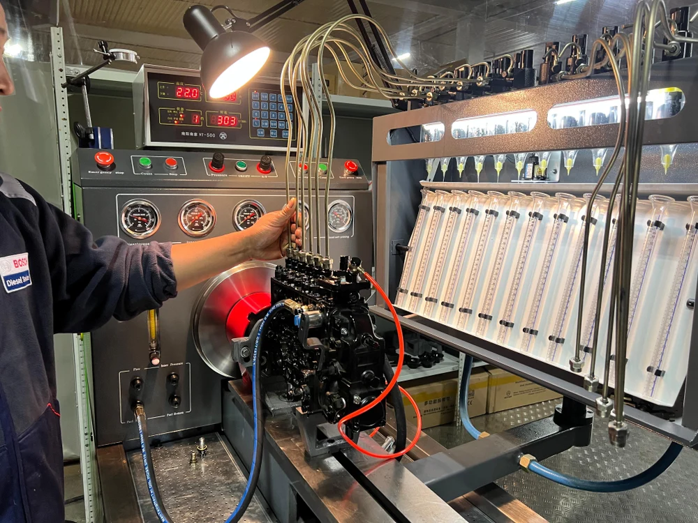 Наша экспертность